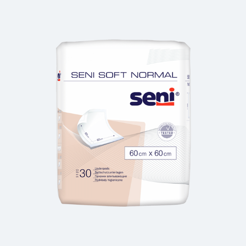 Documentos de proteção de cama