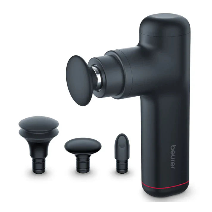 Dispositivos de massagem