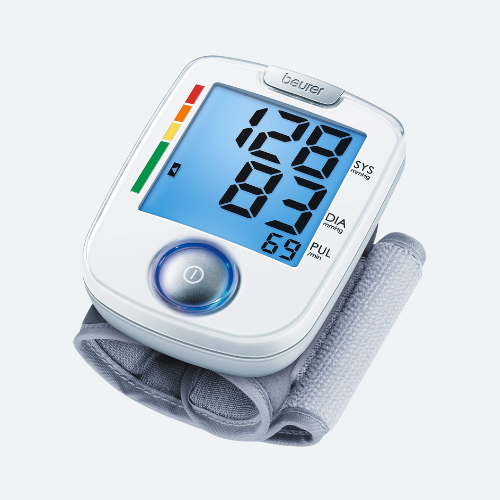 Testes rápidos e diagnósticos