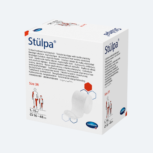 Associação de mangueiras