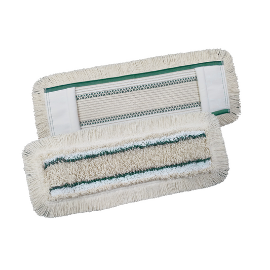 Fio misto Numatic SmartPlus ST