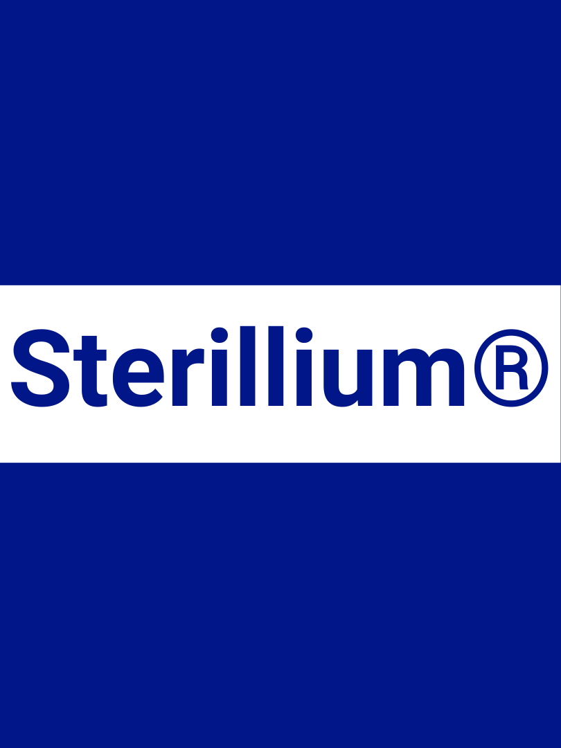 Esterillium