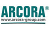 Arcora Micro Red - FC sem folha de cobertura - 40 cm | Pacote (1 peça)