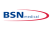 Camada de contato da ferida BSN Cutimed® Sorbion® Plus
