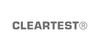 ClearTest® Troponina I Teste de InfaCT de Rede de Redes