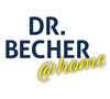 Dr.Becher @Home Drening Cleaner Powder | Garrafa (750 g)