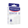 Hansaplast Fixing Plaster Sensitive