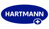 Associação de feridas à prova d'água Hartmann Cosmopor®, à prova d'água, 7,2 x 5 cm | Pacote (5 peças)