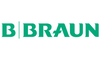 B. cânulas padrão de Braun sterican® - 100 peças