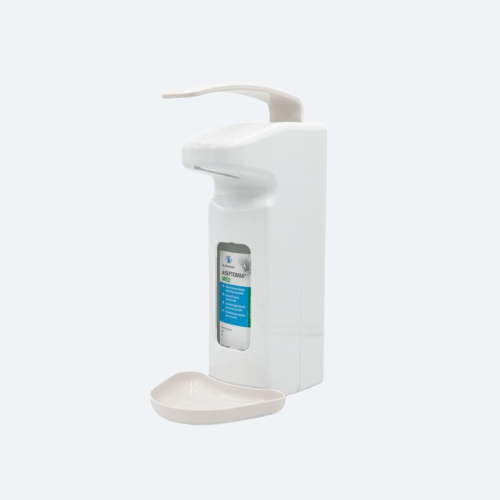 Sistemas de doação