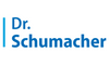 Dr. Schumacher Waschotion Descolind Comfort Wash | Garrafa (500 ml)