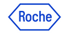 Roche Urine Test Strip Combur® - 100 peças