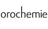 Orochemistry B 45 Toalhas de desinfecção - 50 toalhas | Pacote (50 toalhas)