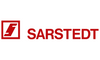 Sarstedt S -Monmovette® Serum 7,5 ml, 92 x 15 mm - Fechamento branco - 50 peças | Pacote (50 peças)