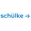 Schülke Octenilin® Gel - 20 ml | Pacote (20 ml)