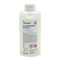 Agente de teste fluorescente | Frasco (500 ml)