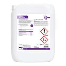 Banho de perfuração MaiMed MyClean B 5l/lata, 1 peça | Vasilha (5 l)