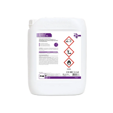 MaiMed MyClean AS, desinfecção e limpeza de sistema de sucção 5l/lata, 1 peça | Vasilha (5 l)