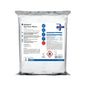 MaiMed MyClean Wipes toalhetes desi macios XXL, recarga 70 folhas, insaturados, 28x30cm | Pacote (70 folhas)
