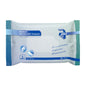 MaiMed MyClean DUO Flowpack 50 folhas | Pacote (50 peças)