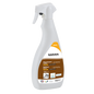 Limpador / desengordurante de cozinha Saraya Ecolabel | Frasco pulverizador (750 ml)