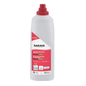Agente de limpeza em gel higiênico Saraya Ecolabel | Garrafa (750ml)