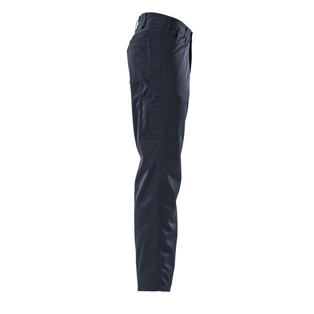 Calça MASCOT® Grafton, azul marinho