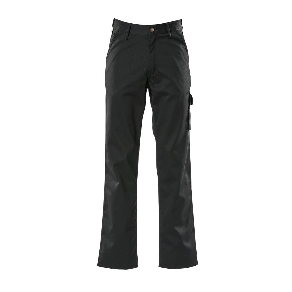 Calça MASCOT® Grafton, preta