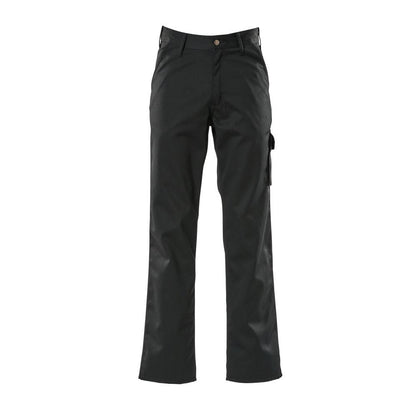 Calça MASCOT® Grafton, preta