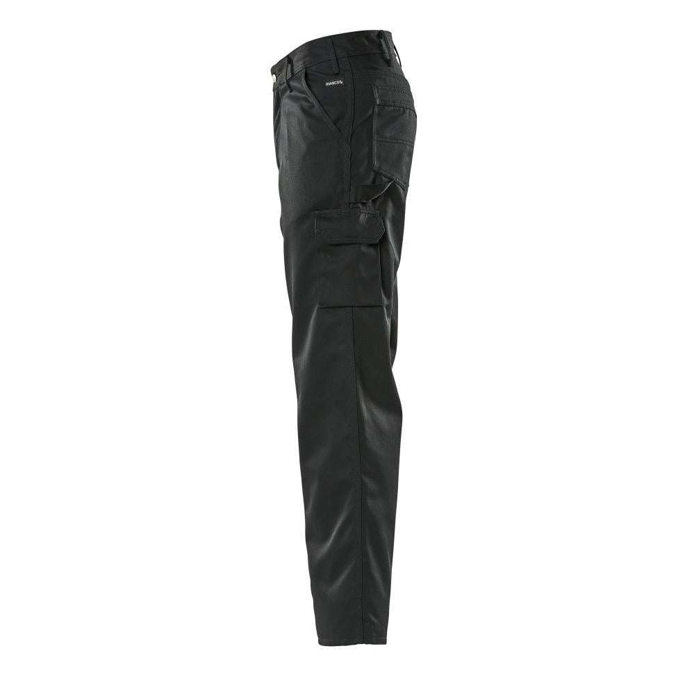 Calça MASCOT® Grafton, preta