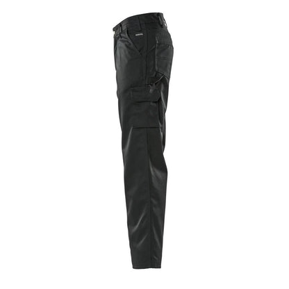 Calça MASCOT® Grafton, preta