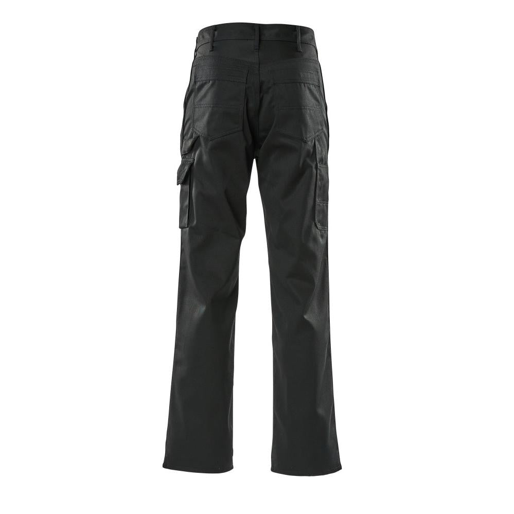 Calça MASCOT® Grafton, preta