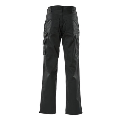Calça MASCOT® Grafton, preta