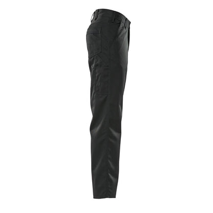 Calça MASCOT® Grafton, preta