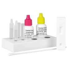 Clamídia mais clara