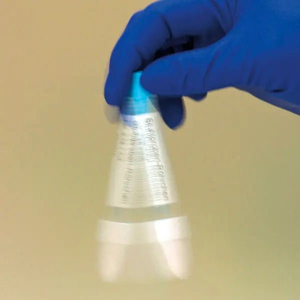 Cleartest Humanofecal, Pacote: 10 testes | Pacote (10 testes)