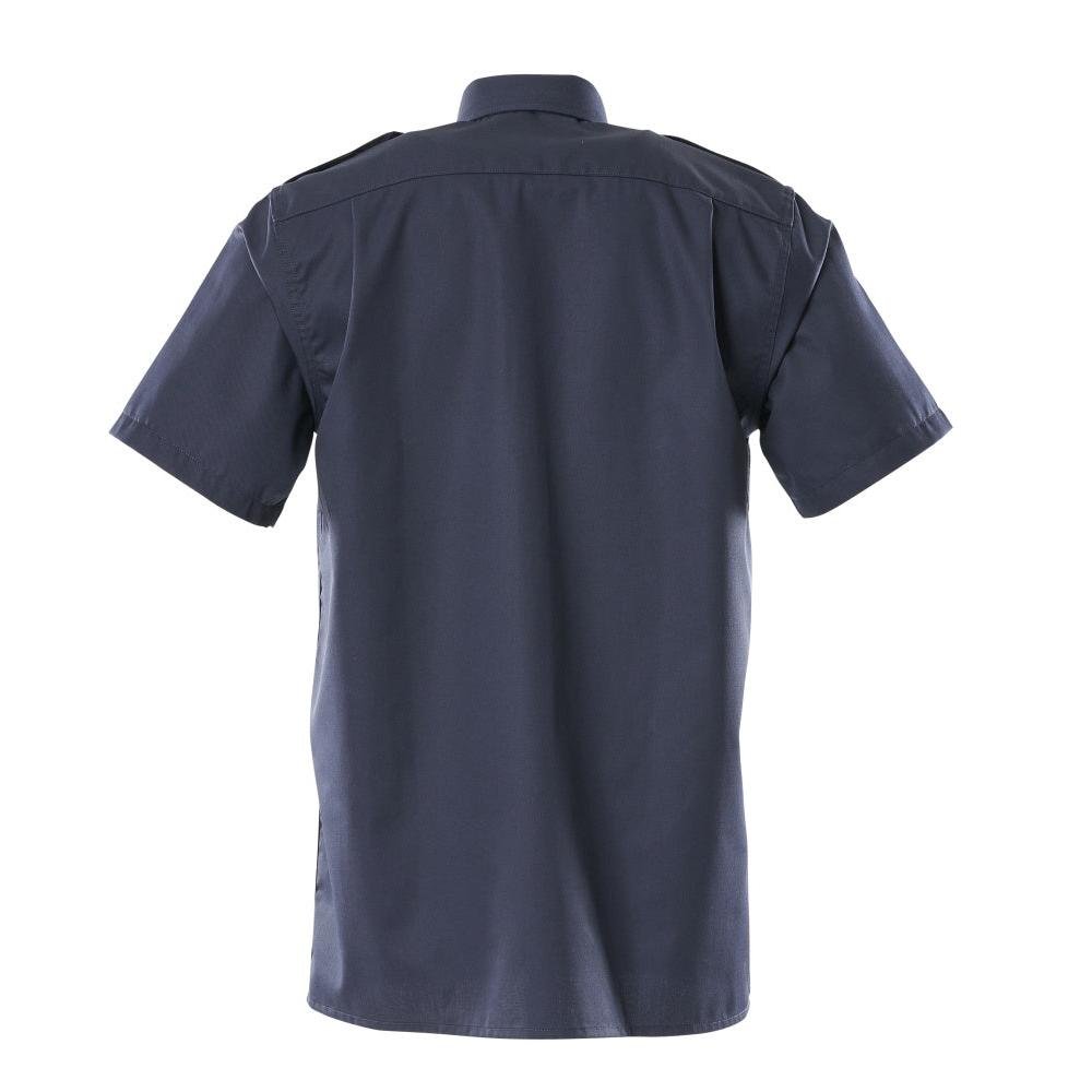 MASCOT® Savannah, azul marinho