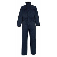 Combinação de inverno MASCOT® Thule, azul marinho