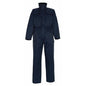 Combinação de inverno MASCOT® Thule, azul marinho