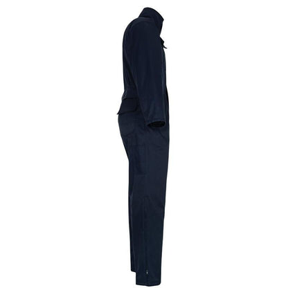 Combinação de inverno MASCOT® Thule, azul marinho