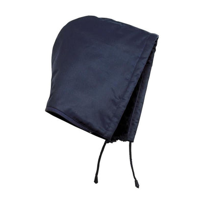 MASCOT® MacKenzie com capuz com zíper, tamanho ONE