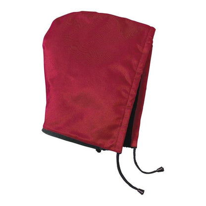 MASCOT® MacKenzie com capuz com zíper, tamanho ONE