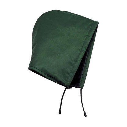 MASCOT® MacKenzie com capuz com zíper, tamanho ONE