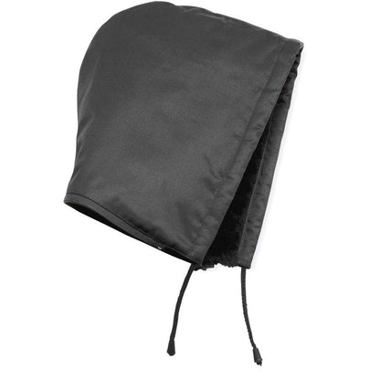 MASCOT® MacKenzie com capuz com zíper, tamanho ONE