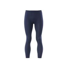 Cueca funcional MASCOT® Alta, azul marinho