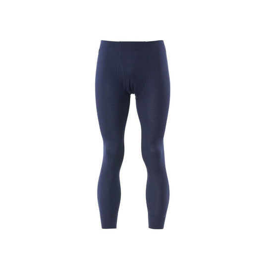 Cueca funcional MASCOT® Alta, azul marinho