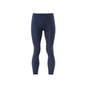 Cueca funcional MASCOT® Alta, azul marinho