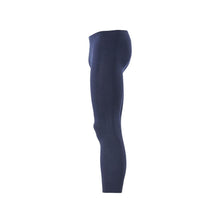 Cueca funcional MASCOT® Alta, azul marinho