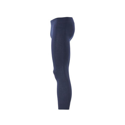 Cueca funcional MASCOT® Alta, azul marinho