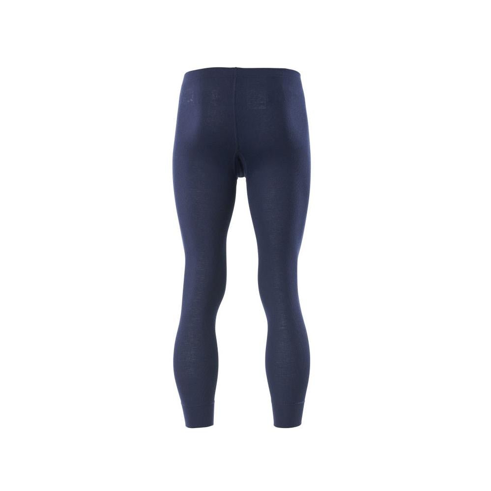 Cueca funcional MASCOT® Alta, azul marinho